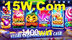 1400win.com