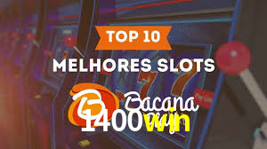 1400win