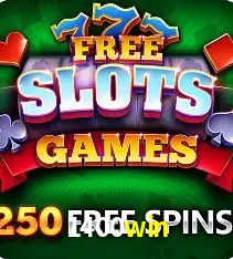 Segurança 2FA 1400win