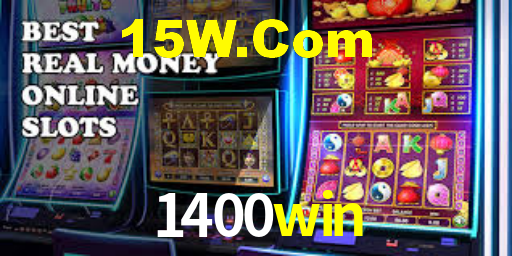 1400win