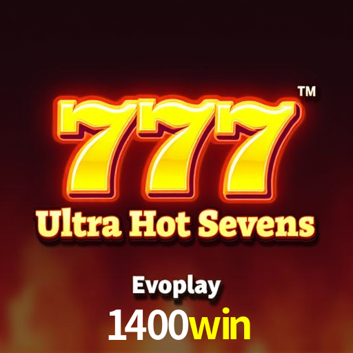 Descubra o Programa VIP da 1400win: Vantagens Exclusivas para Jogadores