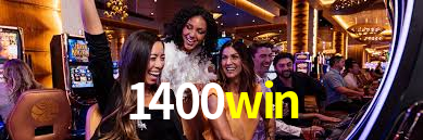 1400win: Jogue Crash e Experimente Alta Recompensa Instantânea