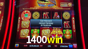 1400win,1400win.com