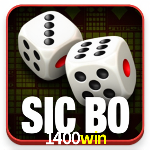 Desvendando o Mundo dos Jogos Virtuais na 1400win