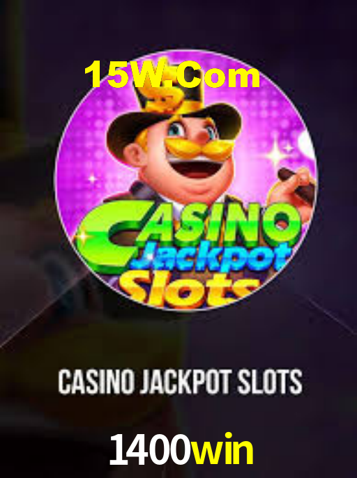 1400win.com