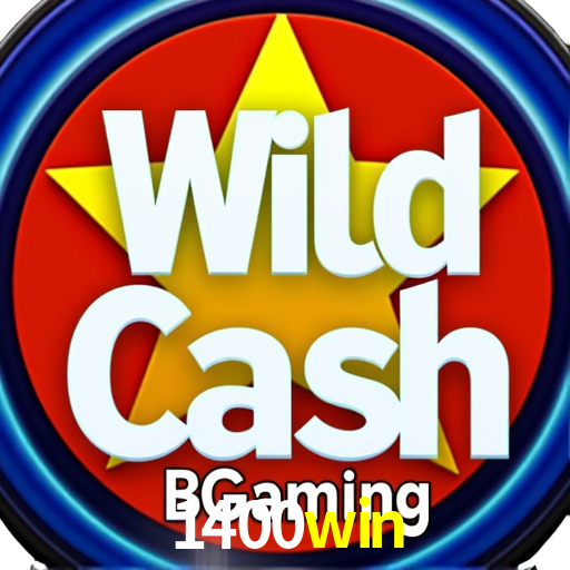 Explorando a Categoria de Eventos em Apostas na 1400win