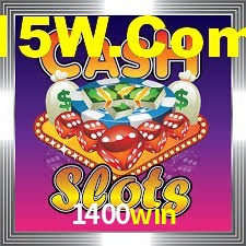 1400win plataforma