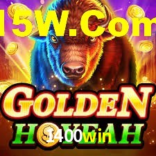 1400win,1400win.com