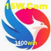 Ofertas Exclusivas 1400win