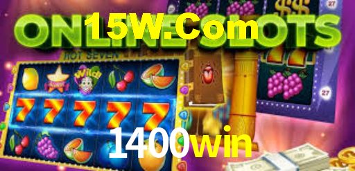1400win plataforma