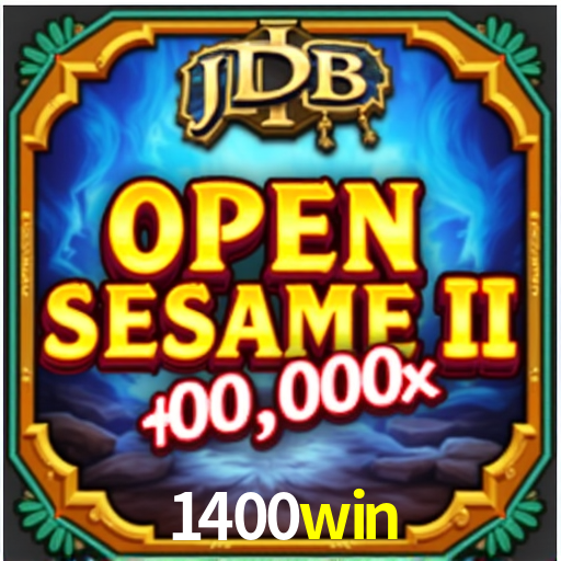 Estatísticas 1400win