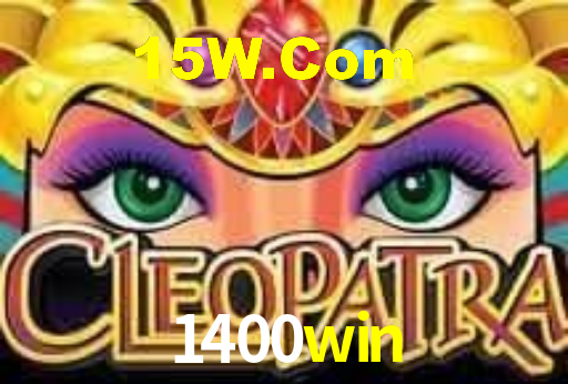 1400win