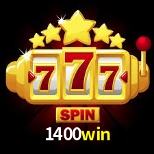 1400win