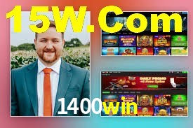 1400win