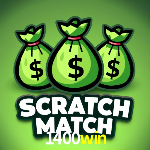 Recursos de Bônus 1400win