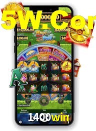 Bônus Diários 1400win