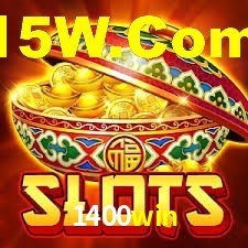 1400win,1400win.com