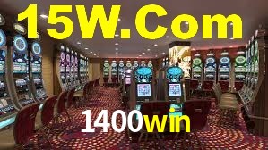 Experimente o Login Seguro Premium no 1400win