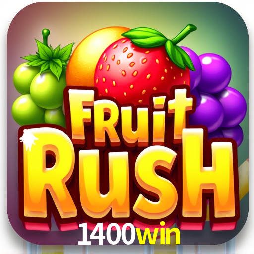 Estatísticas Crash Games 1400win