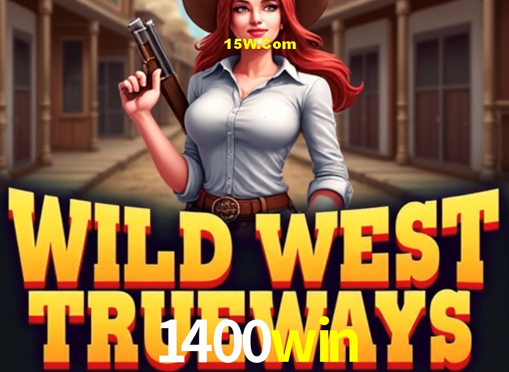 Diretório de Jogos 1400win