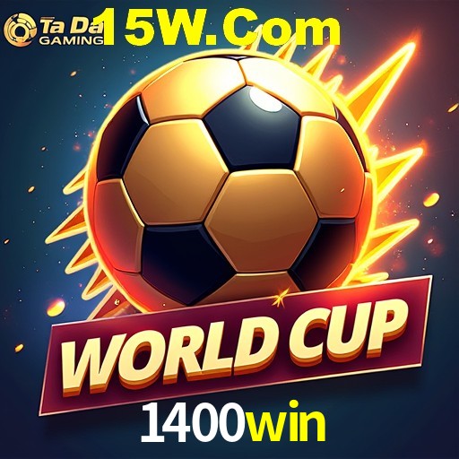 Explorando a Categoria de Eventos em Apostas na 1400win
