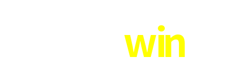 1400win App